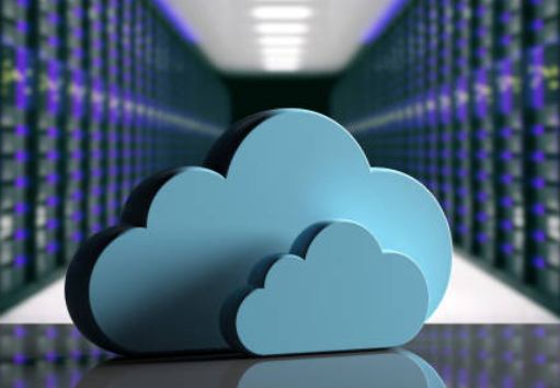 web hosting